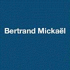 Bertrand Mickaël, Montchaude - Horaires d'ouverture