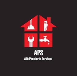 Allô Plomberie Services, Auchel - Horaires d'ouverture