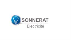 SONNERAT ELECTRICITE, Reignier-Esery - Horaires d'ouverture