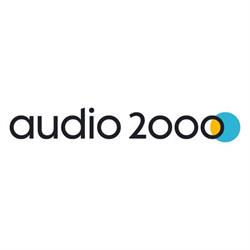 Audio 2000, Besançon - Horaires d'ouverture