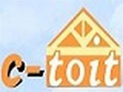 C-Toit, Montauroux - Horaires d'ouverture