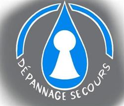 Dépannage Secours 7/7, Mèze - Horaires d'ouverture