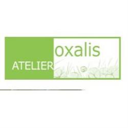 Atelier Oxalis, Saint-Didier-au-Mont-d'Or - Horaires d'ouverture
