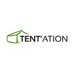 Tent'ation, Marignier - Horaires d'ouverture