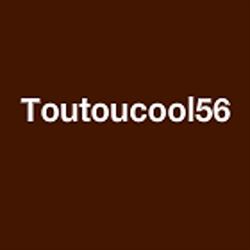 Toutoucool56, Ploërmel - Horaires d'ouverture