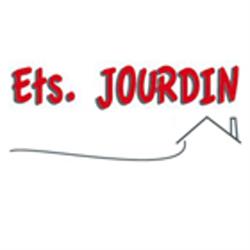 Jourdin Matthieu, Bailleul - Horaires d'ouverture