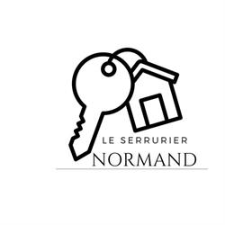 Le Serrurier Normand, Le Grand-Quevilly - Horaires d'ouverture