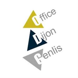 Prieur Charles, Genlis - Horaires d'ouverture