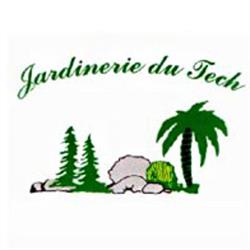 Jardinerie Du Tech, Céret - Horaires d'ouverture