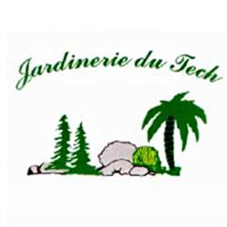 Jardinerie Du Tech, Céret - Horaires d'ouverture