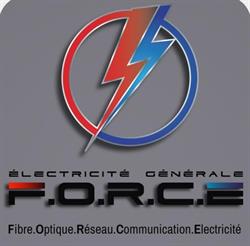 F.O.R.C.E, La Versanne - Horaires d'ouverture