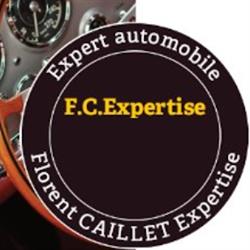F. C Expertise, Ortaffa - Horaires d'ouverture