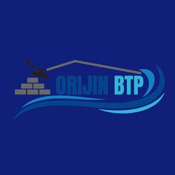 Orijin Btp, Privas - Horaires d'ouverture