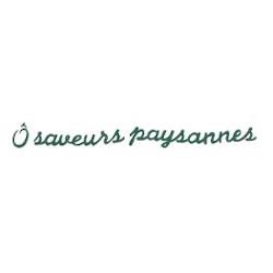 Ô Saveurs Paysannes, Le Sequestre - Horaires d'ouverture