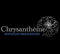Chrysantheme, Jujurieux - Horaires d'ouverture
