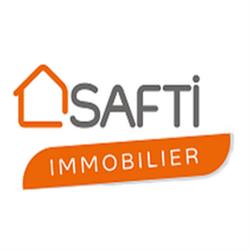 SAFTI Immobilier - Seinsevin Jean-Pierre, Roquefort - Horaires d'ouverture