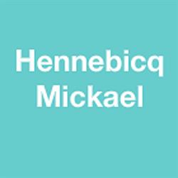 Hennebicq Mickael, Bondues - Horaires d'ouverture