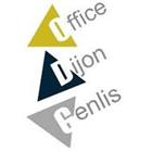 Lorisson Guillaume, Genlis - Horaires d'ouverture