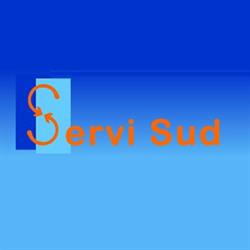 Aides Ménagères Rémoises - Association Servi Sud, Reims - Horaires d'ouverture