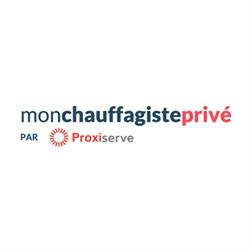 Proxiserve, Perpignan - Horaires d'ouverture