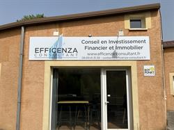 EFFICENZA CONSULTANT, Saint-Jean-du-Gard - Horaires d'ouverture