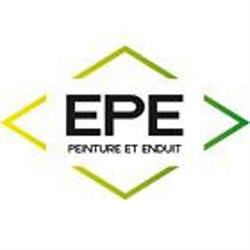 Entreprise Peinture Et Enduits, Auterive - Horaires d'ouverture