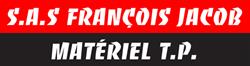 François Jacob SA, Saint-Florent-sur-Cher - Horaires d'ouverture