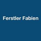 Ferstler Fabien Ets, Montbronn - Horaires d'ouverture