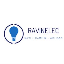 Ravinelec, Jonage - Horaires d'ouverture