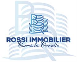 Agence Rossi Croisette Immobilier, Cannes - Horaires d'ouverture