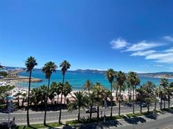 Agence Rossi Croisette Immobilier, Cannes - Horaires d'ouverture