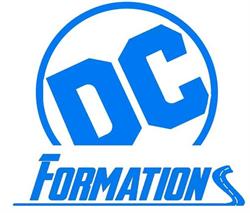 Auto Ecole D.C. Formations, Quettehou - Horaires d'ouverture