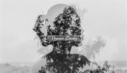 Voyance Laodry, Linay - Horaires d'ouverture
