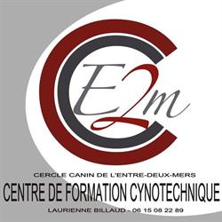Cercle Canin De L'entre 2 Mers, Tabanac - Horaires d'ouverture