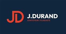 J Durand, Saint-Prouant - Horaires d'ouverture
