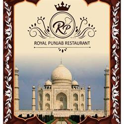 ROYAL PUNJAB, Brest - Horaires d'ouverture