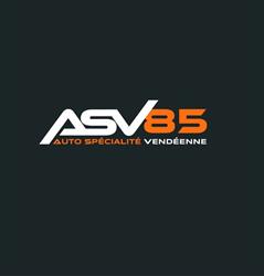 Auto Specialite Vendeenne Sarl, Challans - Horaires d'ouverture
