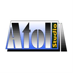 Atoll Studio, Nice - Horaires d'ouverture