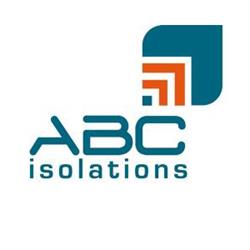 ABC Isolations, Bayeux - Horaires d'ouverture