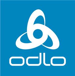 Odlo Store Serre Chevalier, Saint-Chaffrey - Horaires d'ouverture