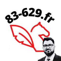 Le site de la sécurité privée 83-629, Paris - Horaires d'ouverture