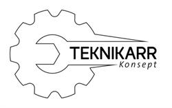 Teknikarr konsept, Le Faouët - Horaires d'ouverture