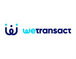 WeTransact, Lyon - Horaires d'ouverture