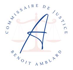 Amblard Benoit, Bruges - Horaires d'ouverture