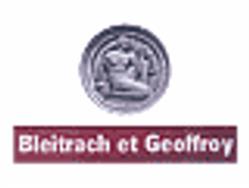 Bleitrach Marianne Geoffroy Jean-Bernard Geoffroy Bleitrach Garance SCP, Lens - Horaires d'ouverture