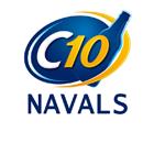 NAVALS DENIS BOISSONS DISTRIBUTIO BOISSONS DISTRIBU SARL, Carcassonne - Horaires d'ouverture
