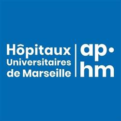 Hôpitaux Universitaires de Marseille - AP-HM, - Horaires d'ouverture