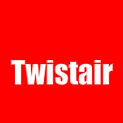 Twistair, Montpellier - Horaires d'ouverture