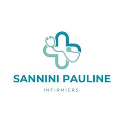 Sannini Pauline, Clapiers - Horaires d'ouverture