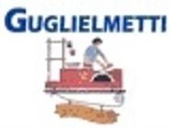 Entreprise Guglielmetti, Le Monêtier-les-Bains - Horaires d'ouverture